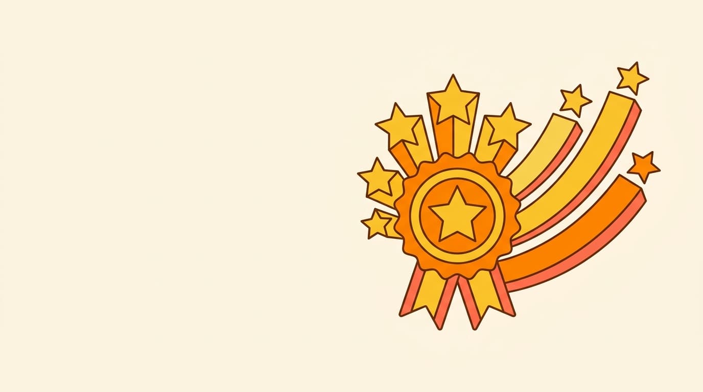 みんなが選んでいるコースから。